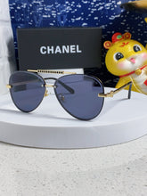 China Replica Chanel Sunglasses 32usd Only